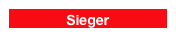 Sieger